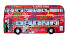 Double Decker