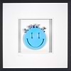 Smile like you mean it