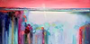 Always in my Heart