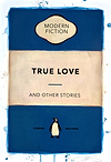 True Love (Blue)
