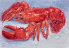 Red Lobster II