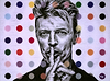 Bowie - Rebel Rebel