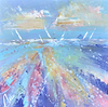 Salt Water Dreaming