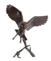 Nocturne (Owl)