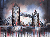 Tower Bridge III