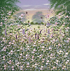 Tranquillity III