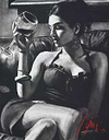 Tess IV