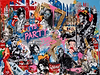 It's Party Time - Icons