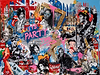 It's Party Time - Icons