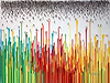 Graphic Gamut