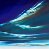 Azure