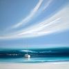The Silent Voyage VI