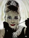 Audrey
