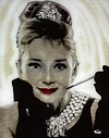 Audrey