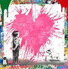 Share the Love