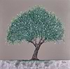 Olive Tree