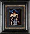 November Rain II (Framed)