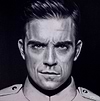 Robbie Williams