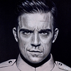 Robbie Williams