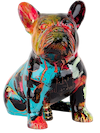 Doggy