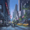 5th Avenue, New York