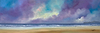 Soft Sand Stories II