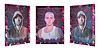 Eminem III