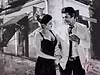 Romance In The City IV