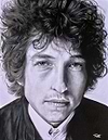 Bob Dylan