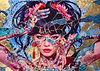 Kin-Kawaii 40