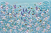 Delightful Florals