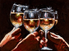 White Wine