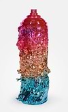 My Rushmore (Multicoloured)