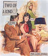 Two of a Kind - TLS