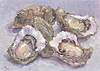 Oysters II