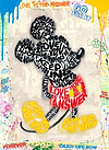 Written in Love