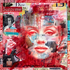 Marilyn III
