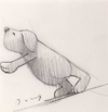 Our Friends In Need (Sketch)