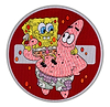 I Wumbo, You Wumbo