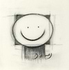 Can You See Me? (study)