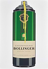 Bollinger Special Cuvee