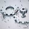 Conceptual Contort
