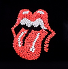 Rolling Stones