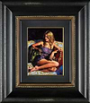 Teressa (Framed)
