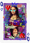 Mona Lisa