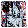 What if Marilyn IV
