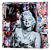 What if Marilyn IV