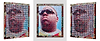 Biggie Smalls III