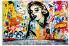 Love is the Answer Marilyn