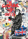 God Save the Queen